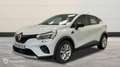 Renault Captur 1.6 E-Tech hybride 145ch Business -21 - thumbnail 1