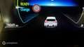 Renault Captur 1.6 E-Tech hybride 145ch Business -21 - thumbnail 9