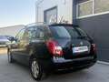 Skoda Fabia Combi Ambition+ 1,2 TSI Schwarz - thumbnail 6