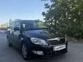 Skoda Fabia Combi Ambition+ 1,2 TSI Schwarz - thumbnail 3