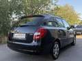 Skoda Fabia Combi Ambition+ 1,2 TSI Schwarz - thumbnail 4