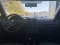 Skoda Fabia Combi Ambition+ 1,2 TSI Schwarz - thumbnail 7