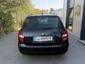Skoda Fabia Combi Ambition+ 1,2 TSI Schwarz - thumbnail 5