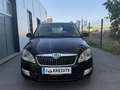 Skoda Fabia Combi Ambition+ 1,2 TSI Schwarz - thumbnail 2