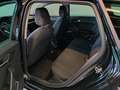 SEAT Leon SP Reference 2,0 TDI ab € 260 / Monat Schwarz - thumbnail 5