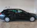 SEAT Leon SP Reference 2,0 TDI ab € 260 / Monat Schwarz - thumbnail 8
