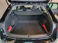 SEAT Leon SP Reference 2,0 TDI ab € 260 / Monat Schwarz - thumbnail 11