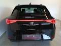 SEAT Leon SP Reference 2,0 TDI ab € 260 / Monat Schwarz - thumbnail 7