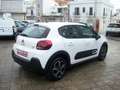 Citroen C3 1.5 bluehdi 102CV Shine Pack Bianco - thumbnail 3