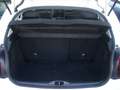 Citroen C3 1.5 bluehdi 102CV Shine Pack Bianco - thumbnail 8