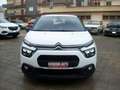 Citroen C3 1.5 bluehdi 102CV Shine Pack Bianco - thumbnail 5