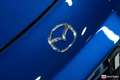 Mazda RX-7 FD Type RS / Facelift / 52000km / TÜV Blauw - thumbnail 6