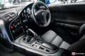 Mazda RX-7 FD Type RS / Facelift / 52000km / TÜV Blauw - thumbnail 41