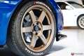 Mazda RX-7 FD Type RS / Facelift / 52000km / TÜV Blauw - thumbnail 23