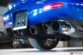 Mazda RX-7 FD Type RS / Facelift / 52000km / TÜV Blauw - thumbnail 25