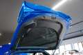 Mazda RX-7 FD Type RS / Facelift / 52000km / TÜV Blauw - thumbnail 47