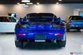 Mazda RX-7 FD Type RS / Facelift / 52000km / TÜV Blauw - thumbnail 16