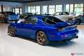 Mazda RX-7 FD Type RS / Facelift / 52000km / TÜV Blauw - thumbnail 13
