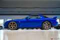 Mazda RX-7 FD Type RS / Facelift / 52000km / TÜV Blauw - thumbnail 11