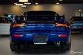 Mazda RX-7 FD Type RS / Facelift / 52000km / TÜV Blauw - thumbnail 28