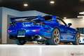 Mazda RX-7 FD Type RS / Facelift / 52000km / TÜV Blauw - thumbnail 19