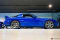Mazda RX-7 FD Type RS / Facelift / 52000km / TÜV Blauw - thumbnail 21