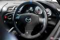 Mazda RX-7 FD Type RS / Facelift / 52000km / TÜV Blauw - thumbnail 30