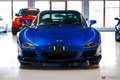 Mazda RX-7 FD Type RS / Facelift / 52000km / TÜV Blauw - thumbnail 3