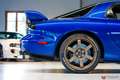 Mazda RX-7 FD Type RS / Facelift / 52000km / TÜV Blauw - thumbnail 20
