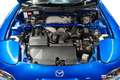 Mazda RX-7 FD Type RS / Facelift / 52000km / TÜV Blauw - thumbnail 49