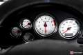 Mazda RX-7 FD Type RS / Facelift / 52000km / TÜV Blauw - thumbnail 33