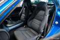 Mazda RX-7 FD Type RS / Facelift / 52000km / TÜV Blauw - thumbnail 43