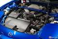 Mazda RX-7 FD Type RS / Facelift / 52000km / TÜV Blauw - thumbnail 48