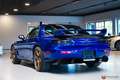 Mazda RX-7 FD Type RS / Facelift / 52000km / TÜV Blauw - thumbnail 14