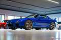 Mazda RX-7 FD Type RS / Facelift / 52000km / TÜV Blauw - thumbnail 9