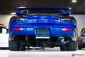 Mazda RX-7 FD Type RS / Facelift / 52000km / TÜV Blauw - thumbnail 17