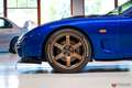 Mazda RX-7 FD Type RS / Facelift / 52000km / TÜV Blauw - thumbnail 10