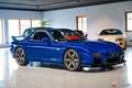 Mazda RX-7 FD Type RS / Facelift / 52000km / TÜV Blauw - thumbnail 2