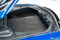 Mazda RX-7 FD Type RS / Facelift / 52000km / TÜV Blauw - thumbnail 46