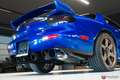 Mazda RX-7 FD Type RS / Facelift / 52000km / TÜV Blauw - thumbnail 24