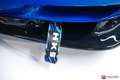 Mazda RX-7 FD Type RS / Facelift / 52000km / TÜV Blauw - thumbnail 7