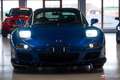 Mazda RX-7 FD Type RS / Facelift / 52000km / TÜV Blauw - thumbnail 27