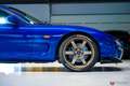Mazda RX-7 FD Type RS / Facelift / 52000km / TÜV Blauw - thumbnail 22