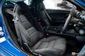 Mazda RX-7 FD Type RS / Facelift / 52000km / TÜV Blauw - thumbnail 34