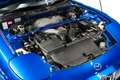 Mazda RX-7 FD Type RS / Facelift / 52000km / TÜV Blauw - thumbnail 50