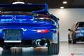 Mazda RX-7 FD Type RS / Facelift / 52000km / TÜV Blauw - thumbnail 26