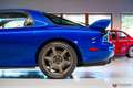 Mazda RX-7 FD Type RS / Facelift / 52000km / TÜV Blauw - thumbnail 12