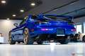Mazda RX-7 FD Type RS / Facelift / 52000km / TÜV Blauw - thumbnail 15