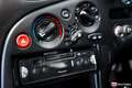 Mazda RX-7 FD Type RS / Facelift / 52000km / TÜV Blauw - thumbnail 42
