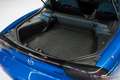 Mazda RX-7 FD Type RS / Facelift / 52000km / TÜV Blauw - thumbnail 44